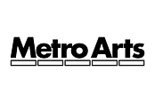 metro-arts-logo-png.png