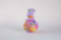 Protected Petite Snake Vessel_4.jpg