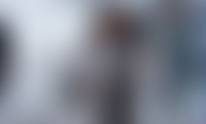 Tendência de cores outono inverno 2016