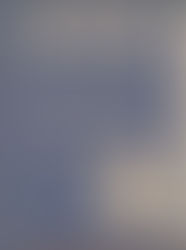 Perdoar de dentro para fora