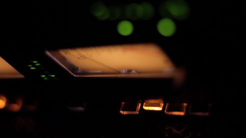 música original música para medios musicalización diseño sonoro