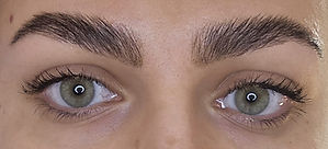 WhatsApp Bild 2025-12-10 um 12.04.31_1315c87a.jpg