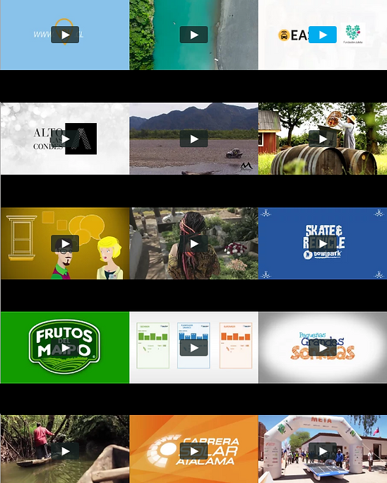 música original para videos www.tono.cl santiago jara