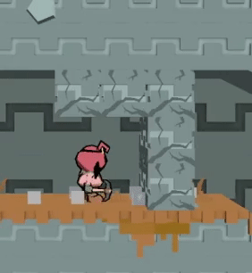 ezgif.com-video-to-gif (4).gif