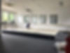 11_lowres.jpg