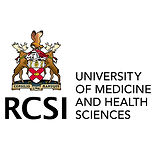 RCSI 1080x1080 (1).jpg