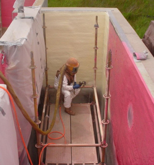 WWTP-Action.jpg