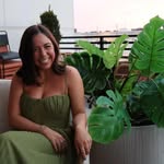 Writer: Mary Spencer Veazey