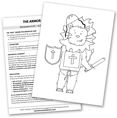 Untitled design (1).png