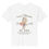 Thumbnail: Children's Little Lion Organic cotton t-shirt