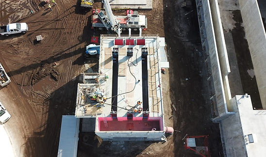 6.Headworks-overhead-1P-1030x579 (1).jpg