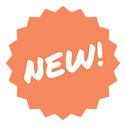 NEW!.png