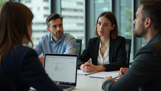 Spotting Logical Fallacies in Everyday Conversations