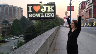 The Case of Amy Hamm: A Nexus of Professional Regulation, Freedom of Expression, and Gender-Critical Discourse