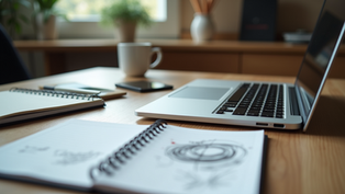The Power of Social Media Participation for Creators