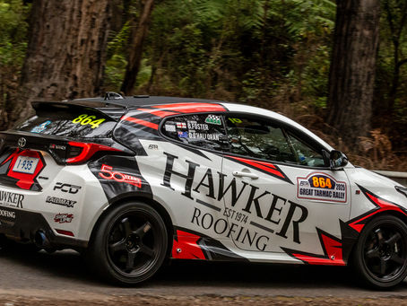 FULL THROTTLE ON THE MOUNTAIN: MT BULLER SPRINT BACK WITH ELITE FIELD