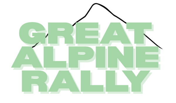 GAR Logo (trans) B.png