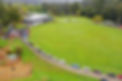 ATR-Mavic 2 Pro-221022-DJI_0156.jpg