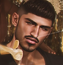e48fe70510aeb3b8a4a41c41732e57a9.png