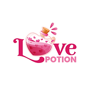 Love Potion LOGO (background) - Digital Dreams Design Bureau.png