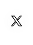 X2.png
