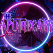 Apoth Logo - Christina Weaver (1).png