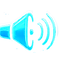 MU audio.png