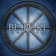 Bespoke.jpg