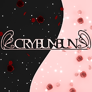 CryBunBun_Logo_1x1 - Kehl Razor.png