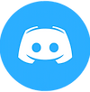 Discord Logo_edited.png