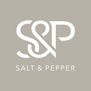 S&P Logo 2023 - Salt Perry.jpg