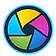 MU Icon color wheel.png