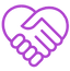Heart-Shaped Handshake Icon_edited_edite