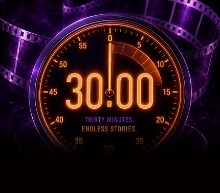 30MIN.png