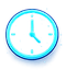 mu clock.png