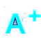 mu grade.png