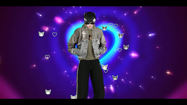 MengReel2.png