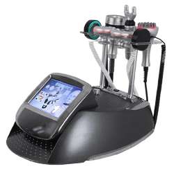 AA1045  7合1HPT養生儀