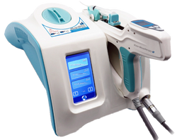 AA1027 BS有針水光