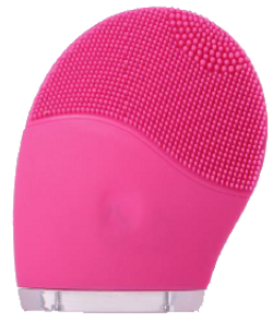 AP1068 毛孔清潔導出儀