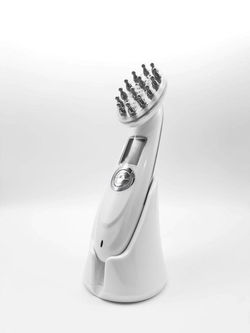 AP9901B 射頻生髮梳