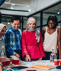 Untitled design (1).png