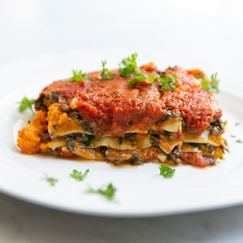vegan-lasagna (1).jpg
