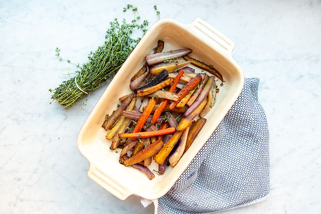 carrots-web.jpg