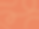 Swirl_FuzzyPeach.png