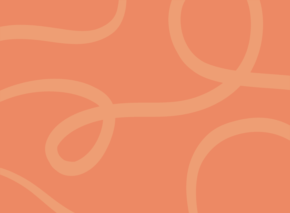 Swirl_FuzzyPeach.png