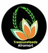 Afromart-2-600x675.png