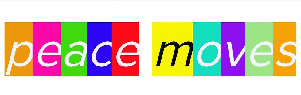 Kunstmeile Basel - "THE UNSEEN" by AVGD Gallery