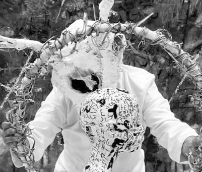 Parallel Vienna 2025 - Rückblick