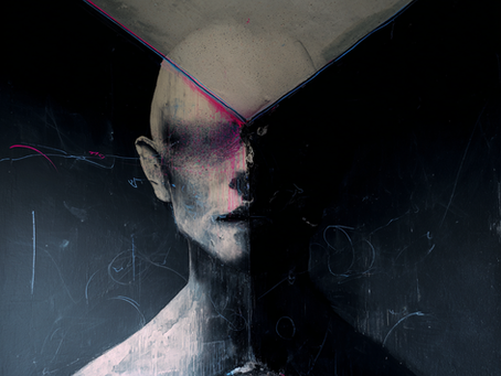 MANIFEST DER GEGENWART. Die Wirklichkeit als umkämpfter Raum